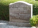 Maren  Pedersen.JPG